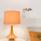 Sciotodale Table Lamp