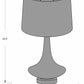Sciotodale Table Lamp