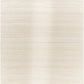 Kassa Cream Hand Woven Area Rug