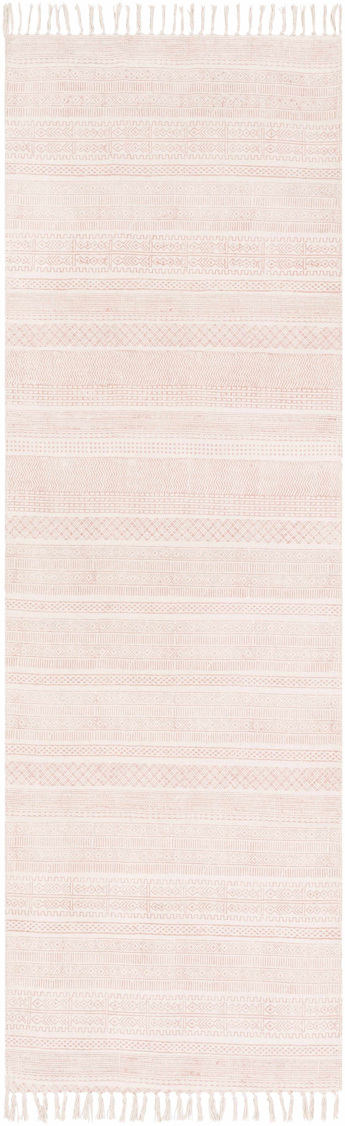 Serena Area Rug - Clearance