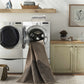 Suzy Washable Jutely Rug - Clearance