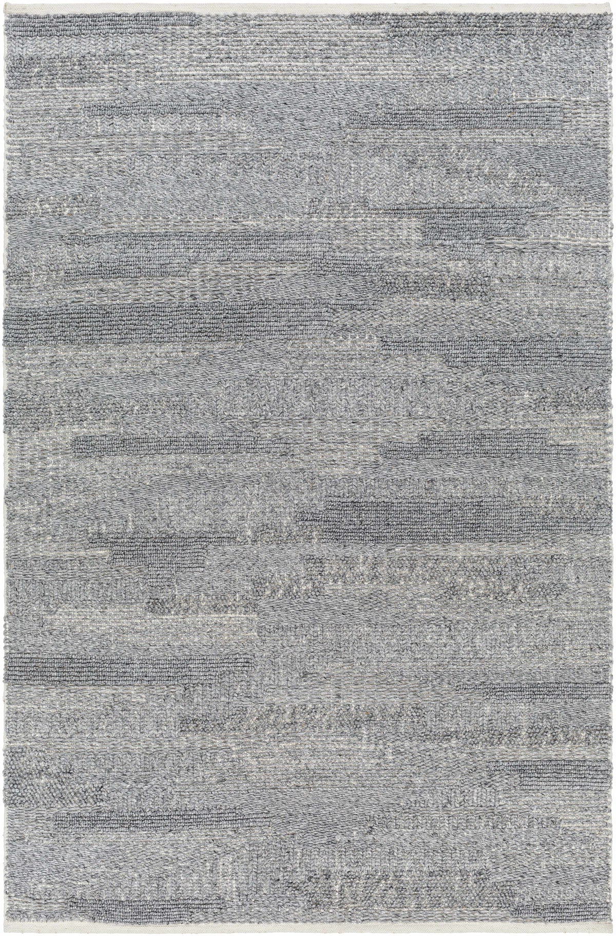 Chepe Area Rug - Clearance