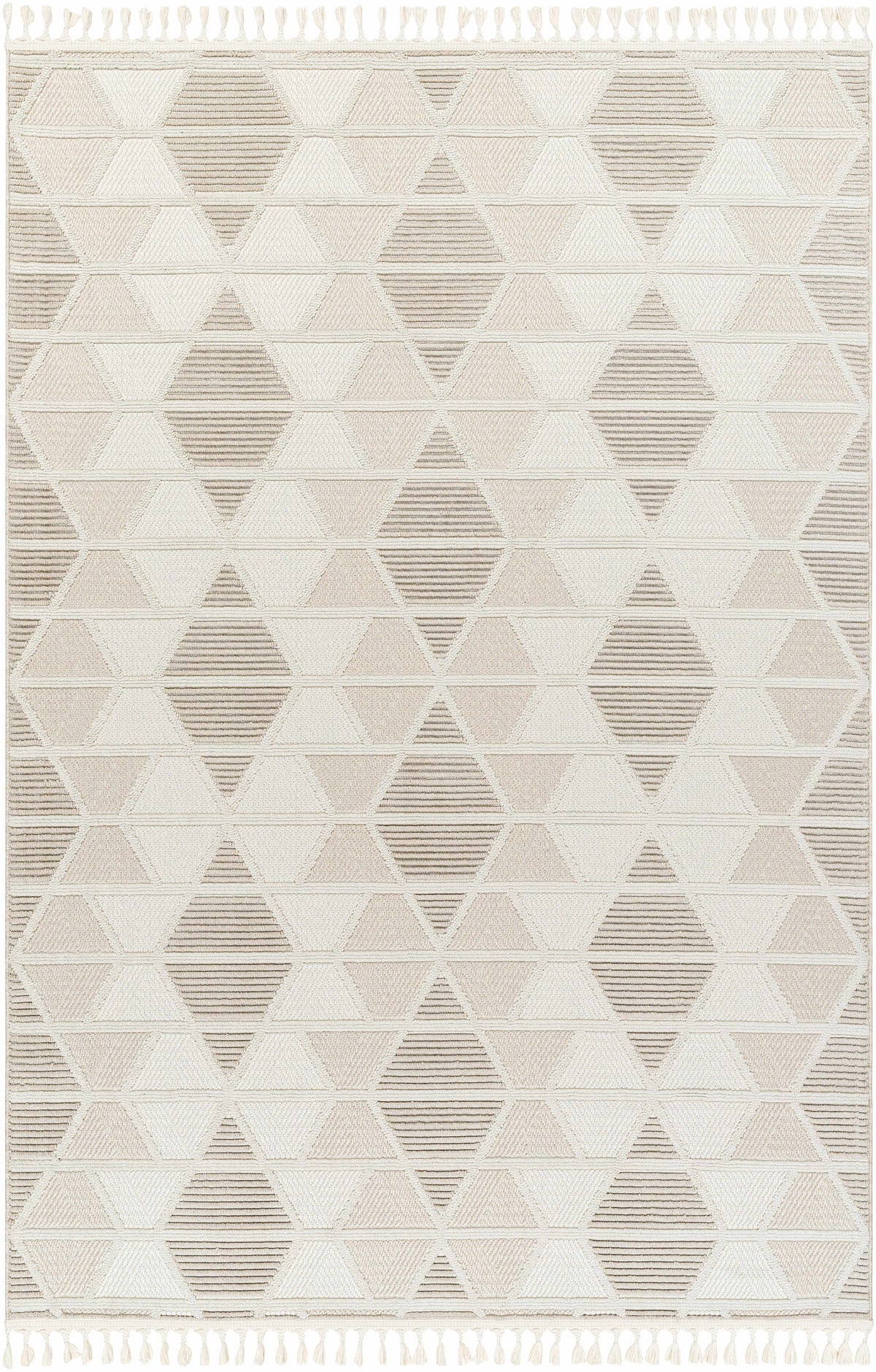 Tova Area Rug - Clearance