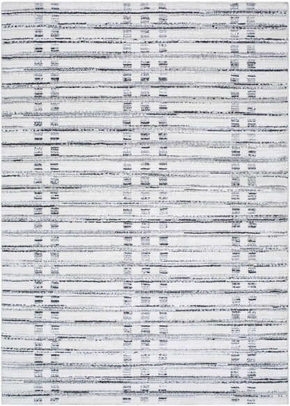 Sammy Luxe Rug