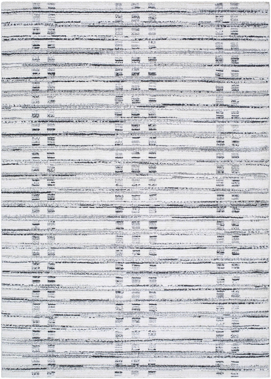 Sammy Luxe Rug