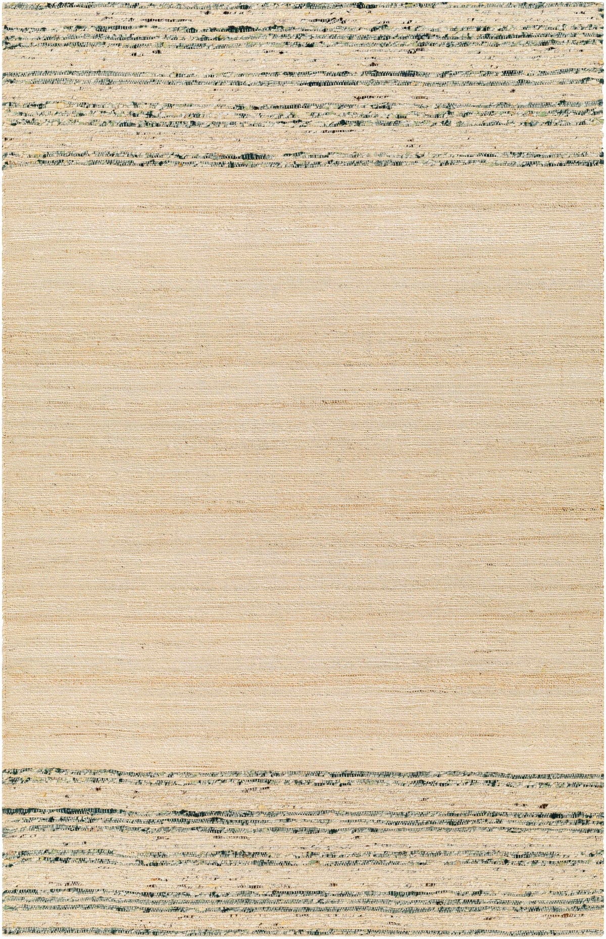Erast Area Rug - Clearance