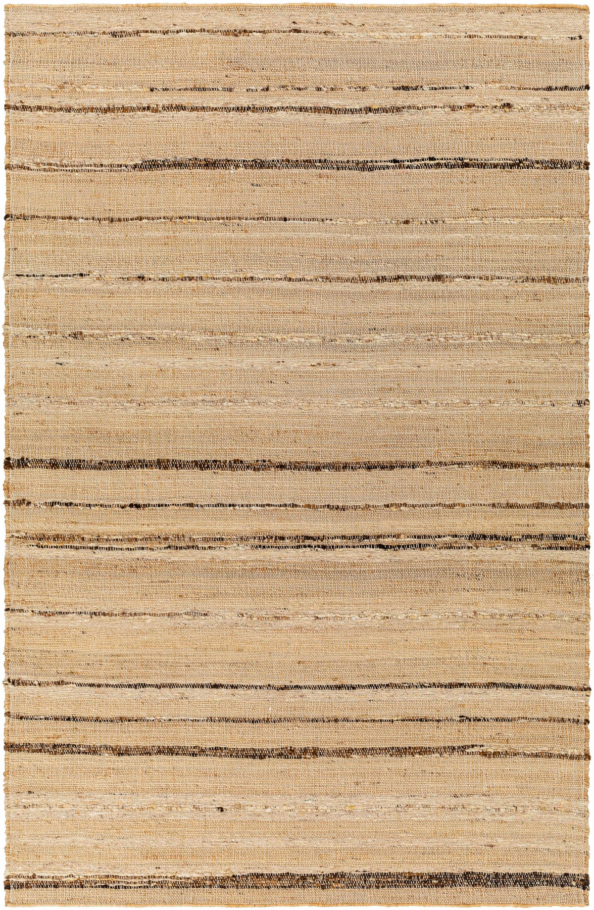 Nili Area Rug - Clearance
