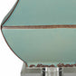 Shackelford Table Lamp