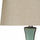 Shackelford Table Lamp