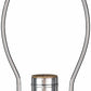 Shackelford Table Lamp
