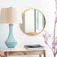 Shackelford Table Lamp