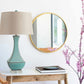Shackelford Table Lamp