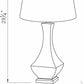 Shackelford Table Lamp