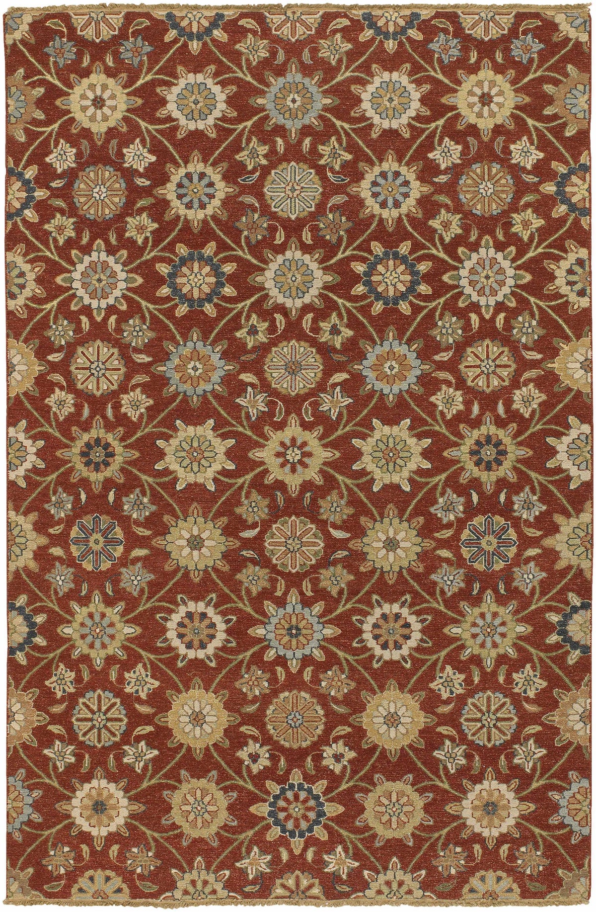 Shade Area Carpet - Clearance