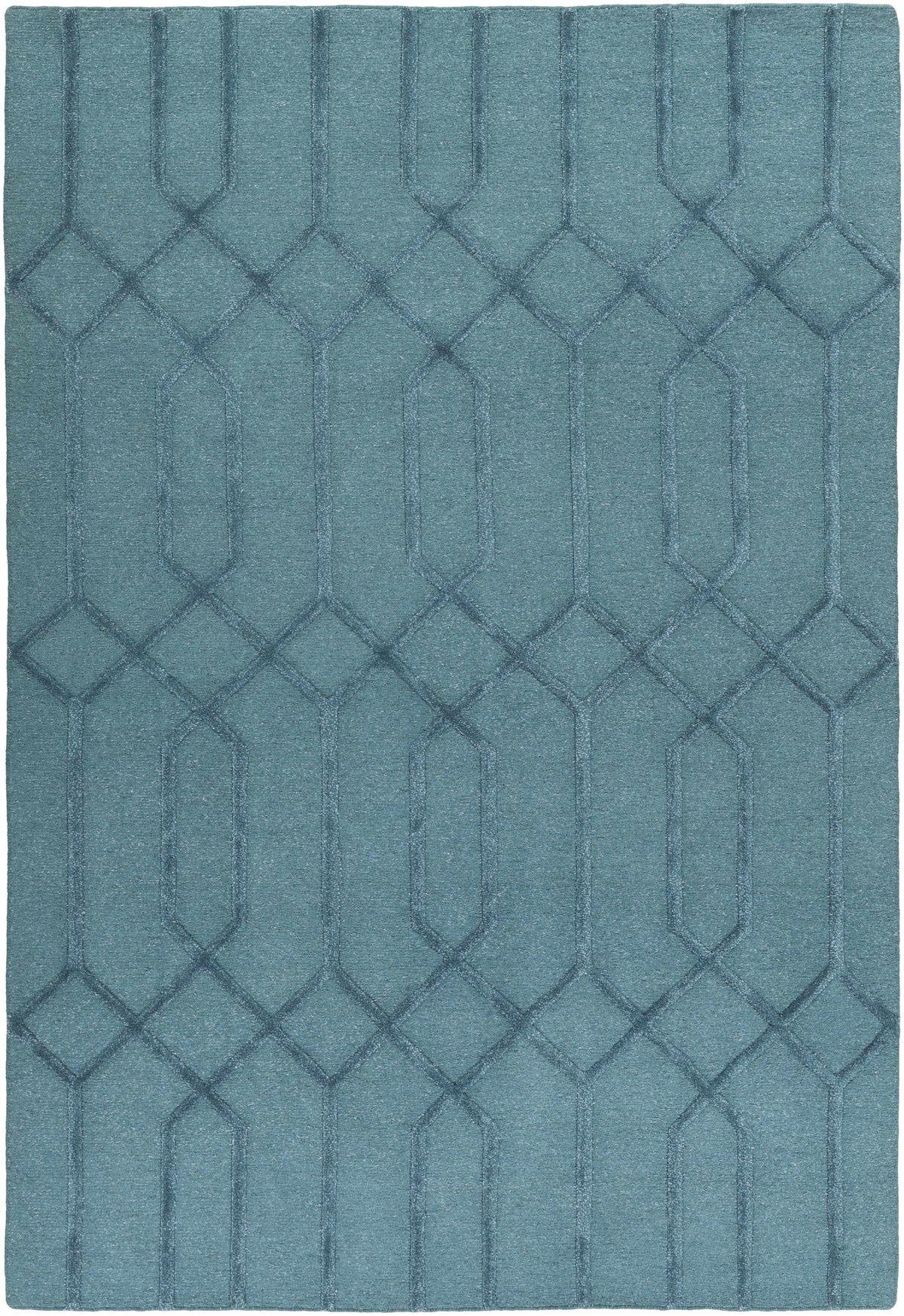 Sharps Area Carpet - Clearance