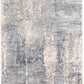 Shartlesville Textured Luxe Rug