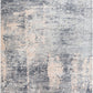 Shartlesville Textured Luxe Rug