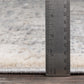 Shartlesville Textured Luxe Rug