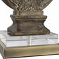 Shaunavon Table Lamp - Clearance