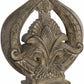 Shaunavon Table Lamp - Clearance