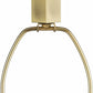 Shaunavon Table Lamp - Clearance