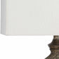 Shaunavon Table Lamp - Clearance