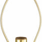 Shaunavon Table Lamp - Clearance