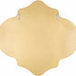 Shefield Mirror - Clearance