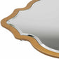 Shefield Mirror - Clearance