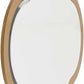Shefield Mirror - Clearance