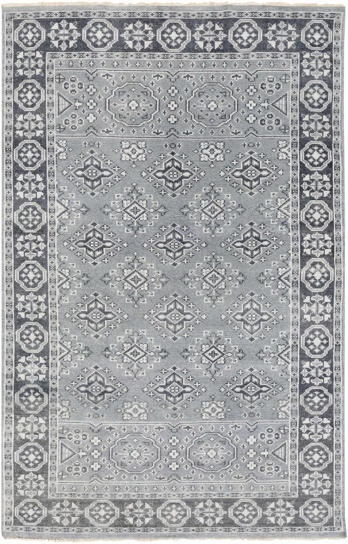 Sherwood Area Rug - Clearance