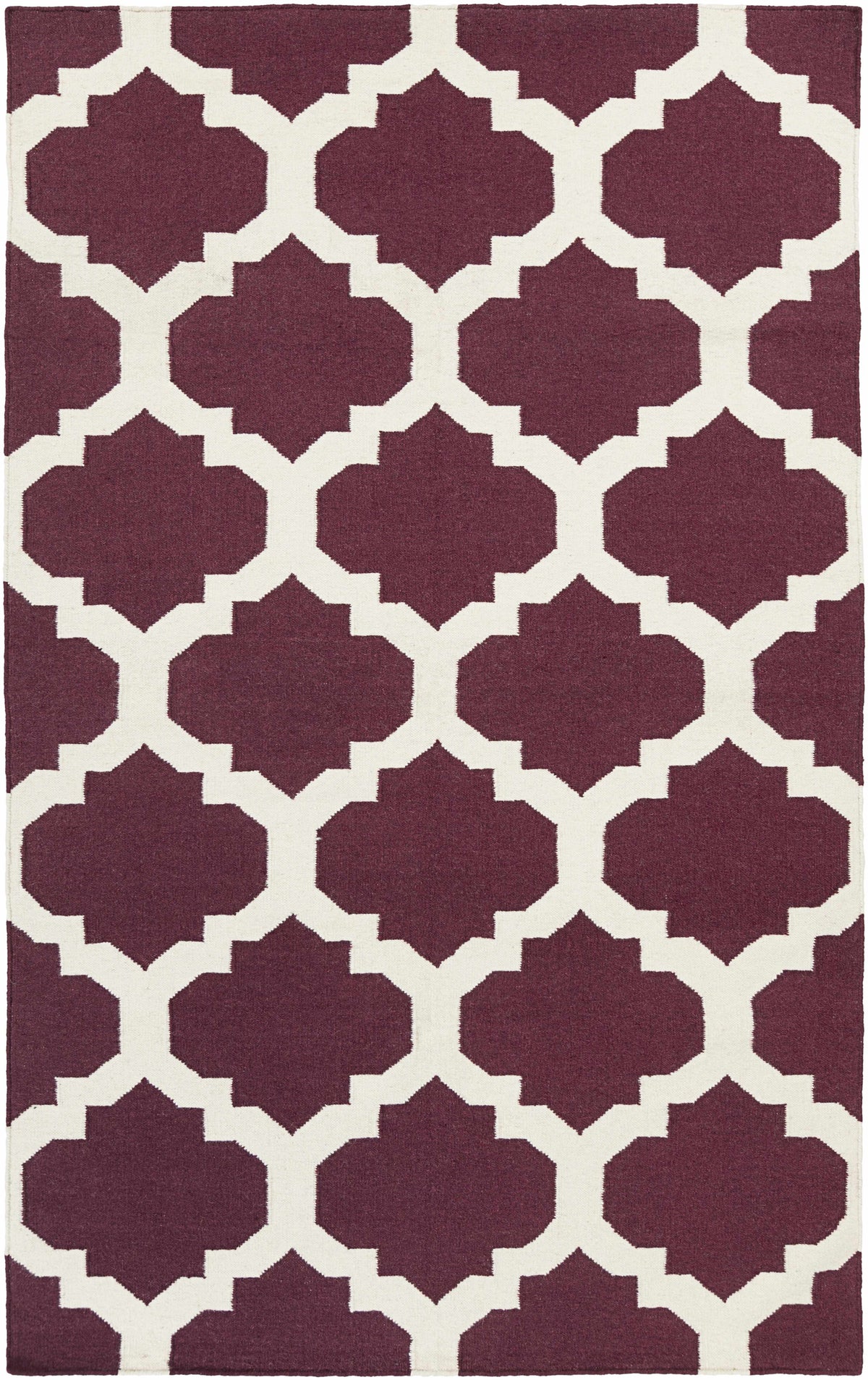 Shotton Area Carpet - Clearance