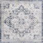 Shotts Thick Luxe Rug