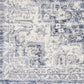 Shotts Thick Luxe Rug