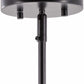 Shropshire Ceiling Light - Clearance