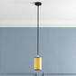 Shropshire Ceiling Light - Clearance