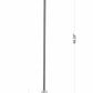 Shropshire Ceiling Light - Clearance