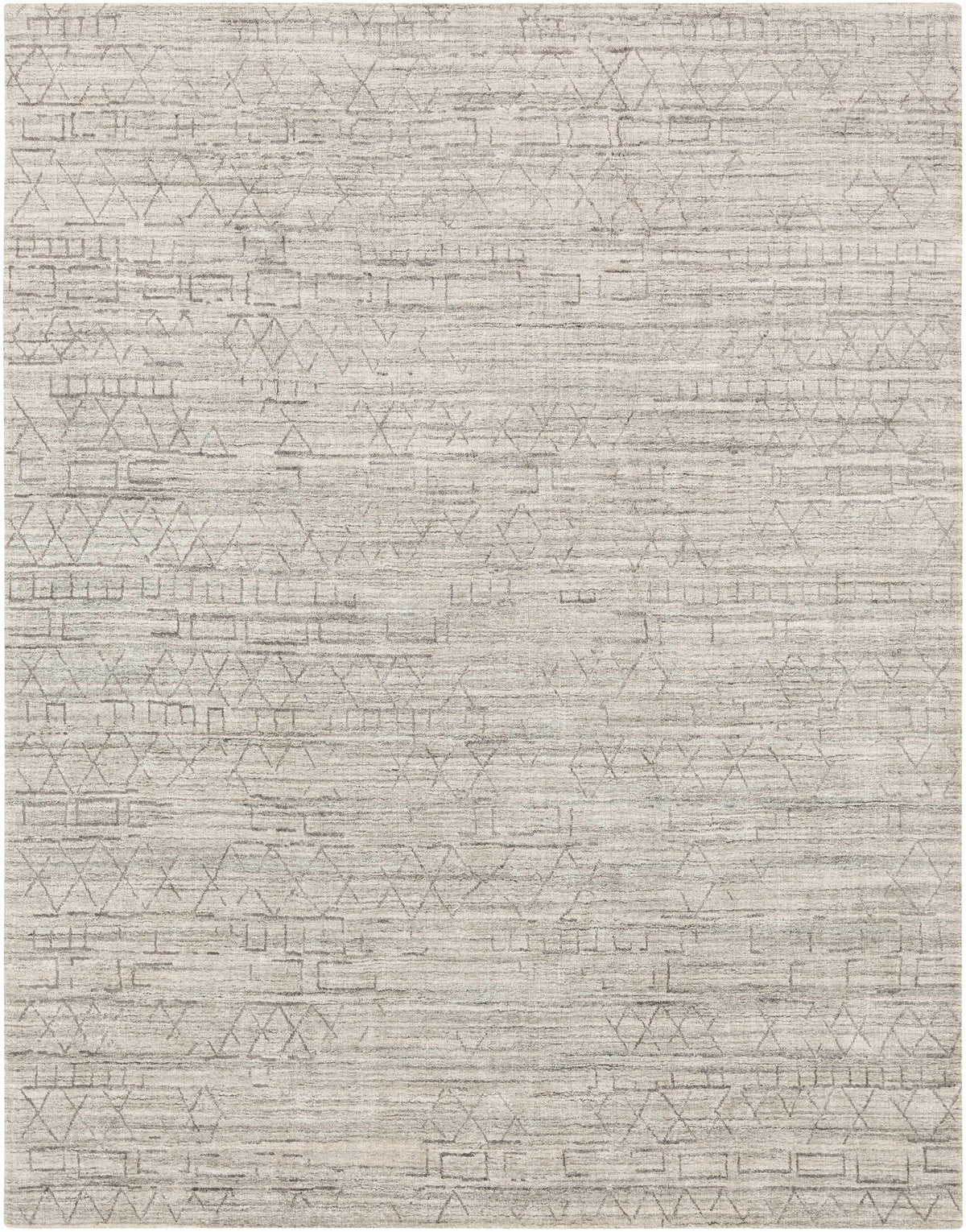 Shortland Premium Area Rug - Clearance