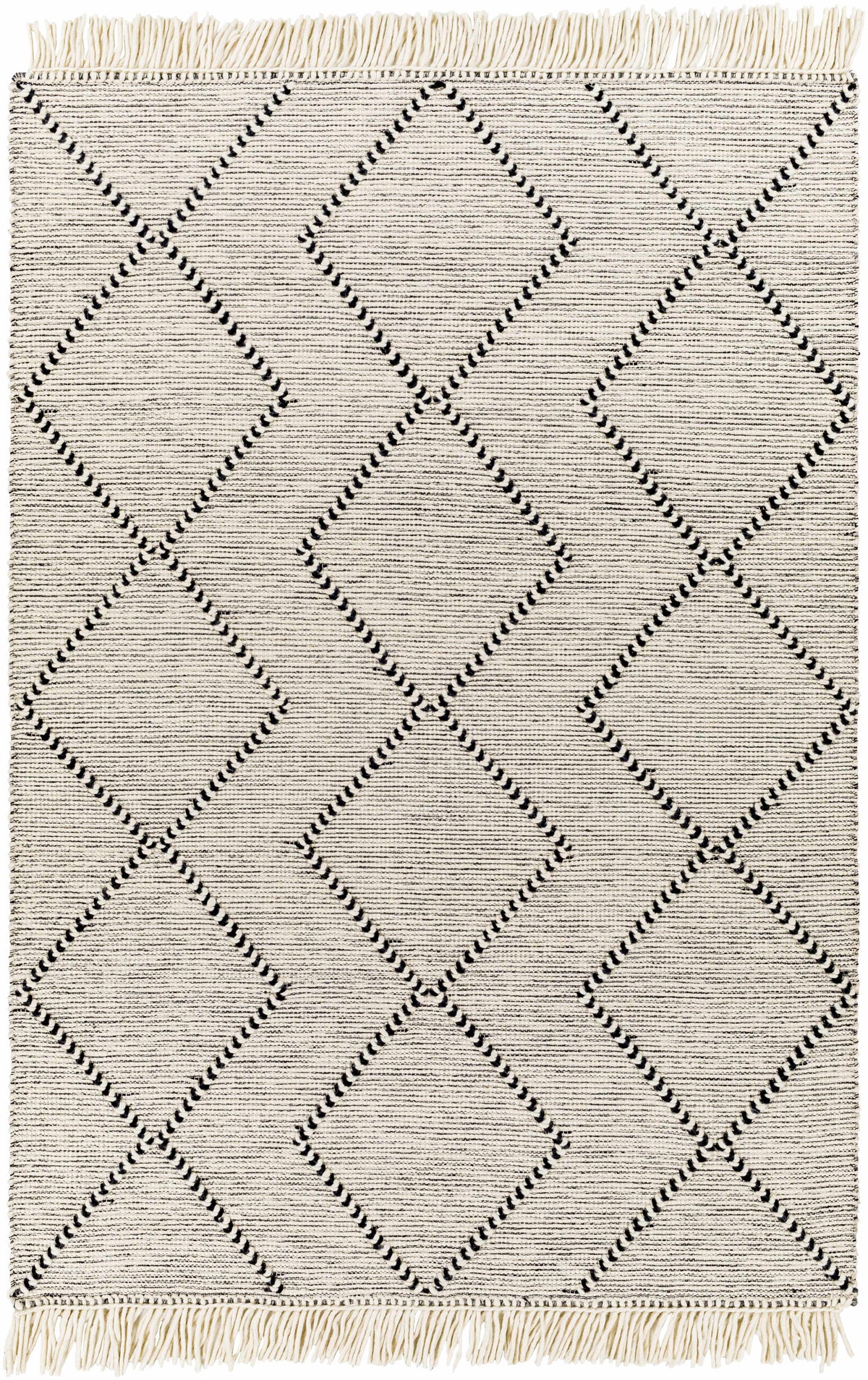Siguinon Area Rug - Clearance