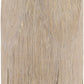 Simala Wood Table Lamp
