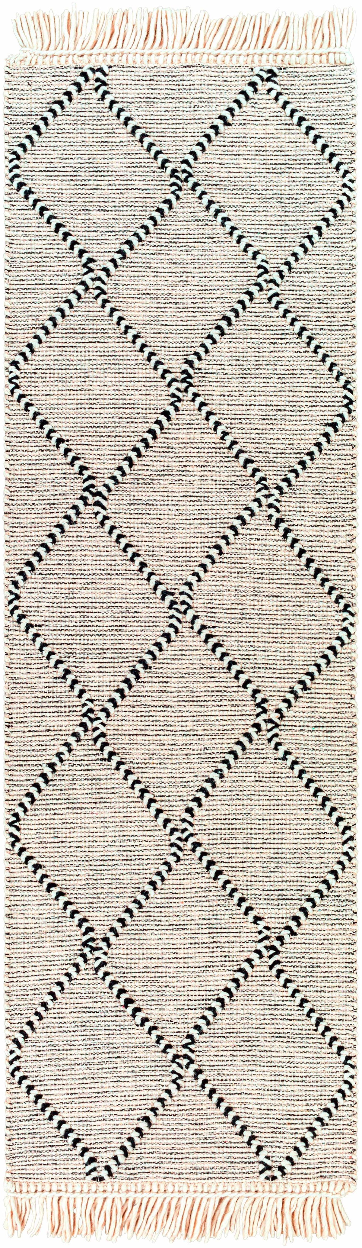 Siyabuswa Area Rug - Clearance