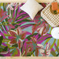 Brookneal Pouf - Clearance
