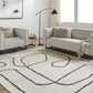 Shael Jute Area Rug - Clearance