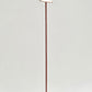Sky Floor Lamp