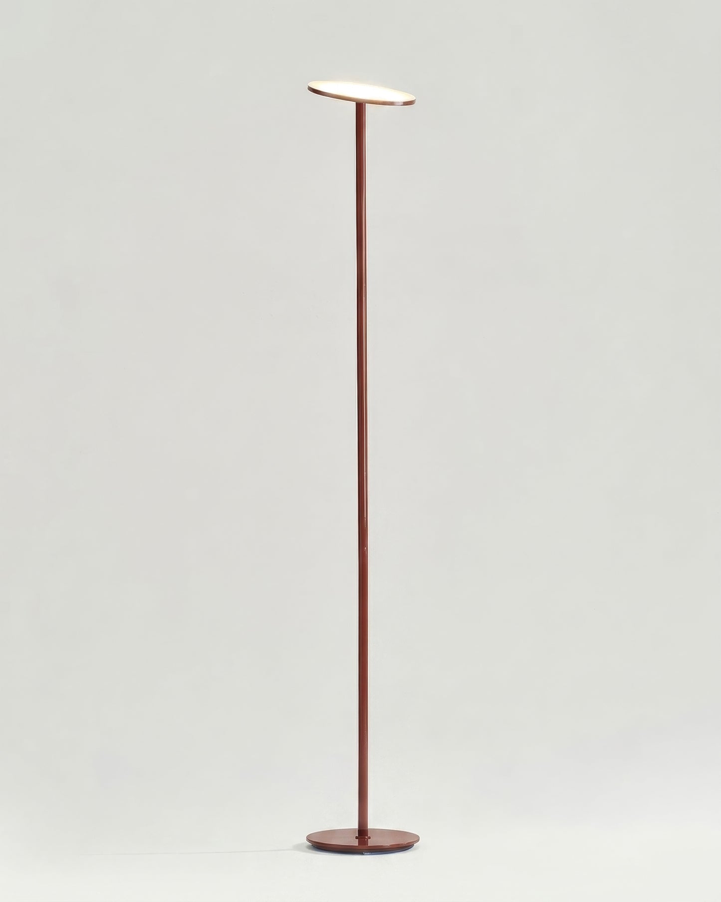 Sky Floor Lamp