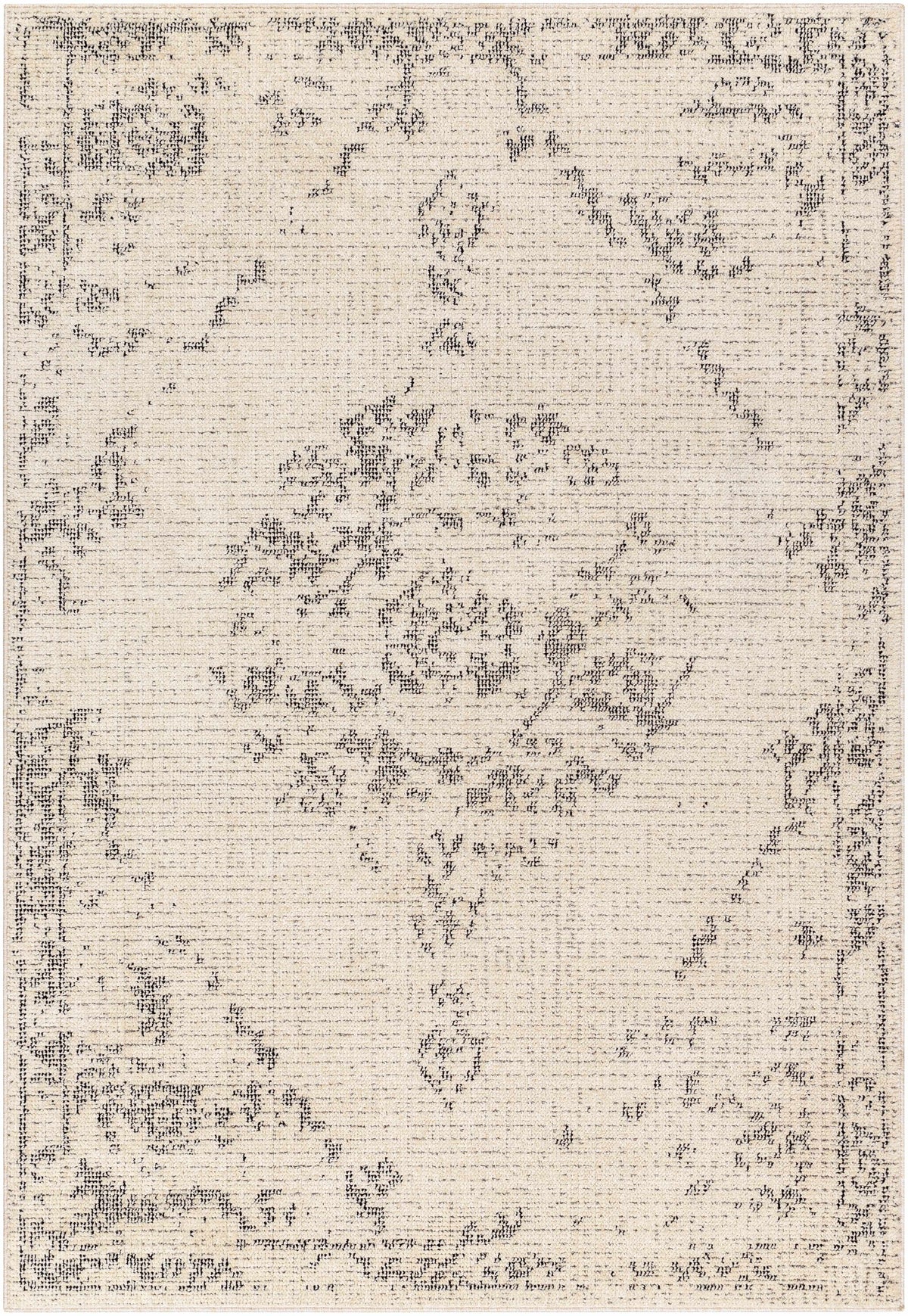 Tait Area Rug - Clearance