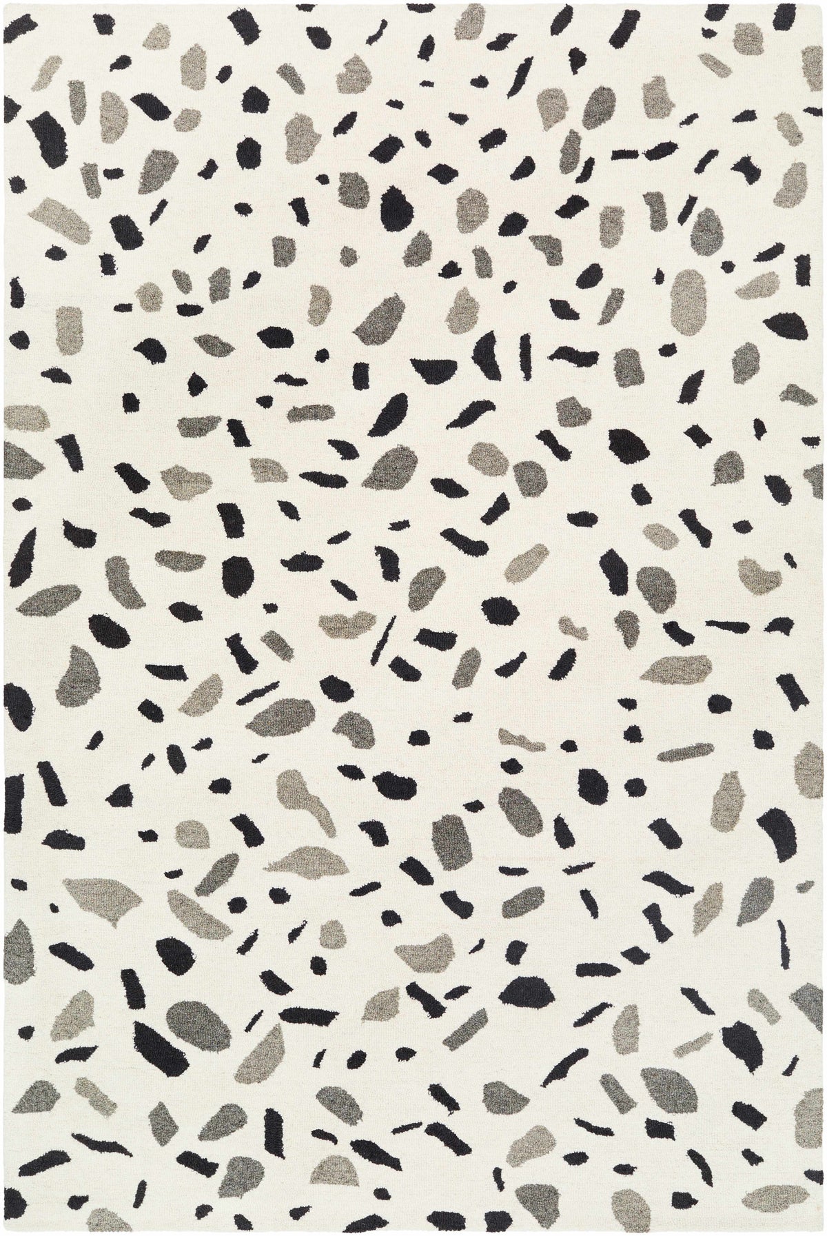 Sala Area Rug - Clearance