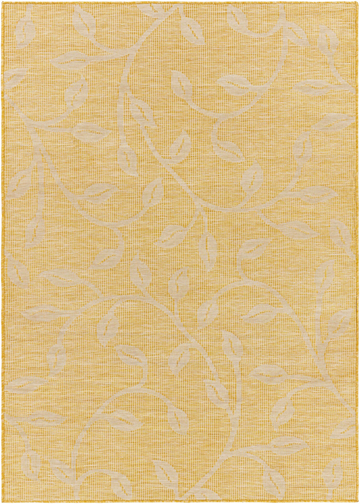 Smallwood Flatweave Outdoor Area Carpet - Clearance