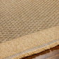 Biana Faux Jute Outdoor Rug - Clearance