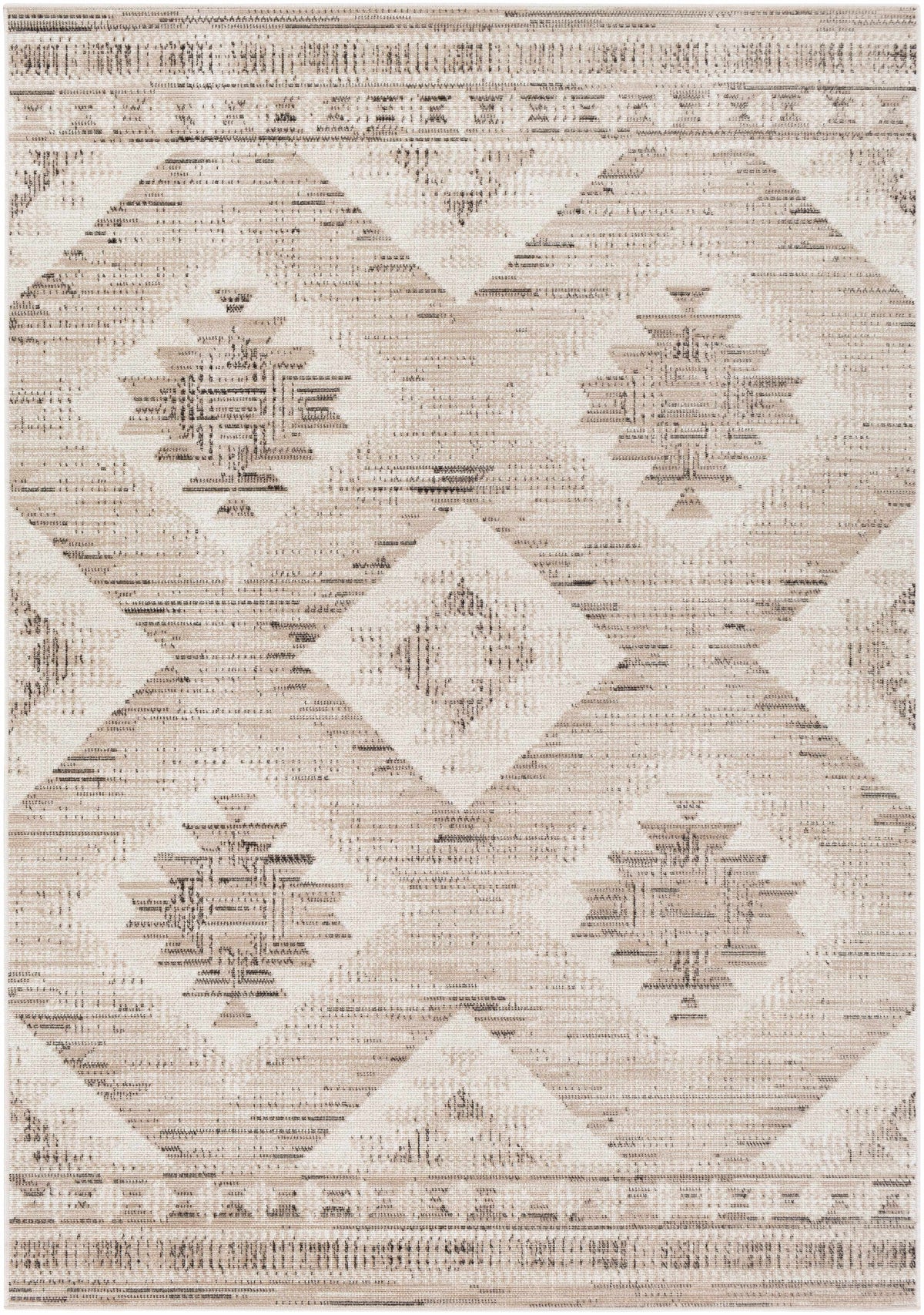 Smoketown Area Rug - Clearance